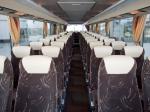 Setra S 415 GT 2003 года